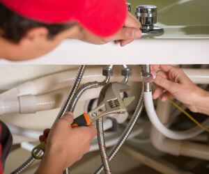 About Sewer Line Pros Pioneer, CA